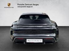 PORSCHE Taycan Turbo S Cross Turismo, Electric, New car, Automatic - 5