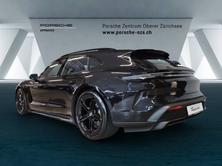 PORSCHE TAYCAN Turbo S Sport Turismo, Electric, New car, Automatic - 3