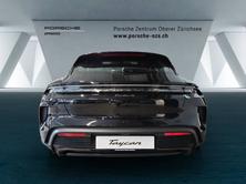 PORSCHE TAYCAN Turbo S Sport Turismo, Electric, New car, Automatic - 5