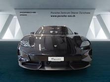 PORSCHE TAYCAN Turbo S Sport Turismo, Electric, New car, Automatic - 7