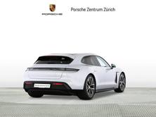PORSCHE TAYCAN Sport Turismo, Electric, New car, Automatic - 3