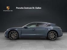 PORSCHE Taycan 4S Sport Turismo Black Edition, Elektro, Neuwagen, Automatik - 2