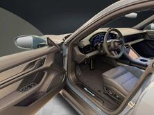 PORSCHE Taycan 4S Sport Turismo Black Edition, Elektro, Neuwagen, Automatik - 4