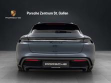 PORSCHE Taycan 4S Sport Turismo Black Edition, Elektro, Neuwagen, Automatik - 6
