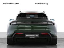 PORSCHE Taycan 4S Sport Turismo Black Edition, Électrique, Voiture nouvelle, Automatique - 6