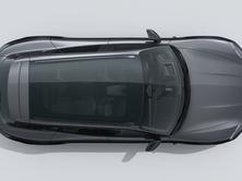 PORSCHE Taycan 4S Sport Turismo Black Edition, Elettrica, Auto nuove, Automatico - 5