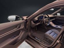 PORSCHE Taycan 4S Sport Turismo Black Edition, Elektro, Neuwagen, Automatik - 4