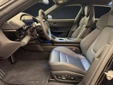 PORSCHE Taycan 4S Sport Turismo Black Edition, Elektro, Neuwagen, Automatik - 5