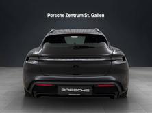 PORSCHE Taycan 4S Sport Turismo Black Edition, Elektro, Neuwagen, Automatik - 6