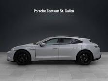 PORSCHE Taycan GTS Sport Turismo, Electric, New car, Automatic - 2