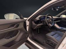 PORSCHE Taycan GTS Sport Turismo, Electric, New car, Automatic - 4