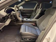 PORSCHE Taycan GTS Sport Turismo, Electric, New car, Automatic - 5