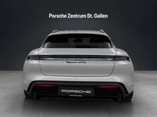 PORSCHE Taycan GTS Sport Turismo, Electric, New car, Automatic - 6