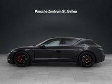 PORSCHE Taycan GTS Sport Turismo, Électrique, Voiture nouvelle, Automatique - 2
