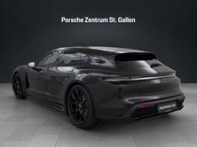 PORSCHE Taycan GTS Sport Turismo, Électrique, Voiture nouvelle, Automatique - 3