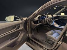 PORSCHE Taycan GTS Sport Turismo, Électrique, Voiture nouvelle, Automatique - 4