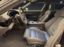 PORSCHE Taycan GTS Sport Turismo, Électrique, Voiture nouvelle, Automatique - 5