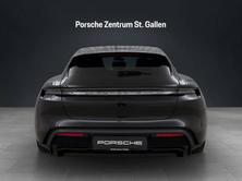 PORSCHE Taycan GTS Sport Turismo, Électrique, Voiture nouvelle, Automatique - 6