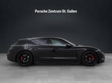PORSCHE Taycan GTS Sport Turismo, Électrique, Voiture nouvelle, Automatique - 7