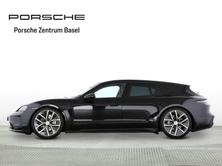PORSCHE Taycan Sport Turismo Black Edition, Elektro, Neuwagen, Automatik - 2