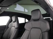 PORSCHE Taycan Sport Turismo Black Edition, Elektro, Neuwagen, Automatik - 5