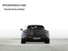 PORSCHE Taycan Sport Turismo Black Edition, Elektro, Neuwagen, Automatik - 7