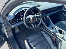 PORSCHE 4 Cross Turismo, Elettrica, Occasioni / Usate, Automatico - 6