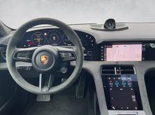 PORSCHE Taycan GTS Sport Turismo, Électrique, Occasion / Utilisé, Automatique - 6