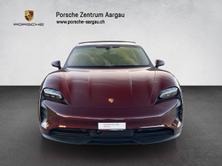 PORSCHE Taycan GTS Sport Turismo, Elektro, Occasion / Gebraucht, Automat - 2