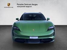 PORSCHE Taycan Turbo Sport Turismo, Elettrica, Occasioni / Usate, Automatico - 2