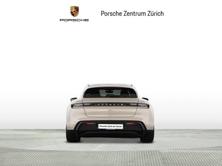 PORSCHE TAYCAN 4S Sport Turismo, Electric, Second hand / Used, Automatic - 6