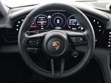 PORSCHE TAYCAN 4S Sport Turismo, Electric, Second hand / Used, Automatic - 7