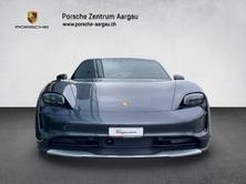 PORSCHE Taycan 4 Cross Turismo, Electric, Second hand / Used, Automatic - 2