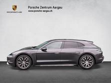 PORSCHE Taycan 4 Cross Turismo, Electric, Second hand / Used, Automatic - 3