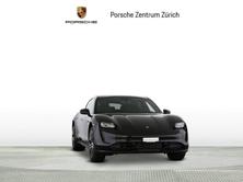PORSCHE TAYCAN Sport Turismo, Electric, Second hand / Used, Automatic - 5