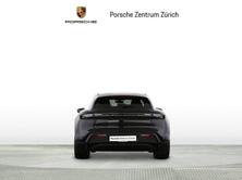 PORSCHE TAYCAN Sport Turismo, Electric, Second hand / Used, Automatic - 6