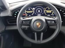 PORSCHE TAYCAN Sport Turismo, Electric, Second hand / Used, Automatic - 7