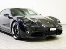 PORSCHE TAYCAN GTS Sport Turismo, Electric, Second hand / Used, Automatic - 6