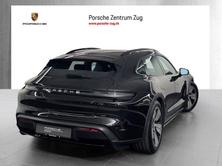PORSCHE TAYCAN 4S Cross Turismo, Electric, Second hand / Used, Automatic - 2