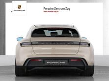 PORSCHE TAYCAN 4S Sport Turismo, Electric, Second hand / Used, Automatic - 4