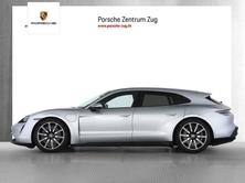 PORSCHE TAYCAN Sport Turismo, Electric, Second hand / Used, Automatic - 5