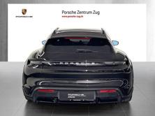 PORSCHE TAYCAN Turbo S Cross Turismo, Electric, Second hand / Used, Automatic - 6