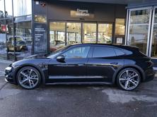 PORSCHE Taycan 4 Cross Turismo, Electric, Second hand / Used, Automatic - 3