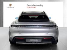 PORSCHE TAYCAN 4 Cross Turismo, Electric, Second hand / Used, Automatic - 6