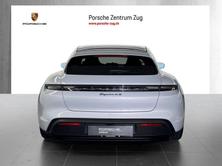 PORSCHE TAYCAN 4S Sport Turismo, Electric, Second hand / Used, Automatic - 6
