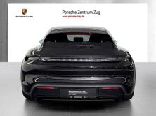 PORSCHE TAYCAN GTS Sport Turismo, Elektro, Occasion / Gebraucht, Automat - 6