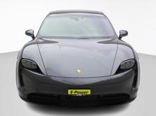 PORSCHE TAYCAN Cross Turismo 4, Electric, Second hand / Used, Automatic - 6