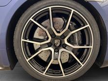 PORSCHE TAYCAN Turbo S Sport Turismo, Électrique, Occasion / Utilisé, Automatique - 5