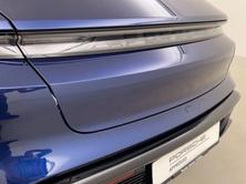 PORSCHE TAYCAN Turbo S Sport Turismo, Électrique, Occasion / Utilisé, Automatique - 6