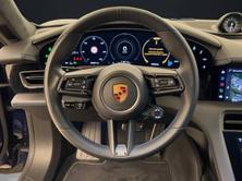 PORSCHE TAYCAN Turbo S Sport Turismo, Électrique, Occasion / Utilisé, Automatique - 7